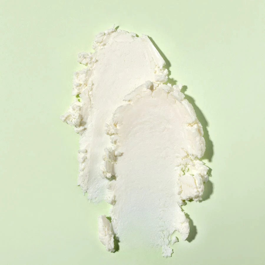 Dr.G Green Mild Up Sun Stick SPF50+ PA++++ 20g