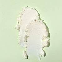 Dr.G Green Mild Up Sun Stick SPF50+ PA++++ 20g