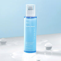Dr.G Hydra Aqua Comforting Emulsion 150ml