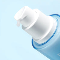 Dr.G Hydra Aqua Comforting Emulsion 150ml