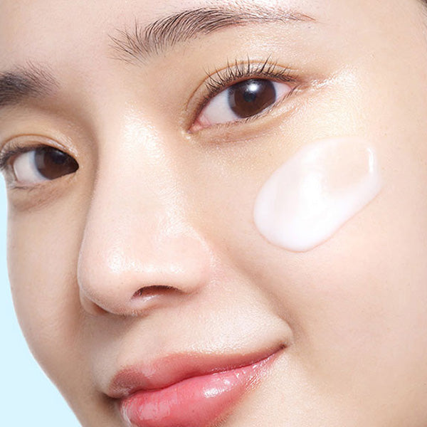 Dr.G Hydra Aqua Comforting Emulsion 150ml