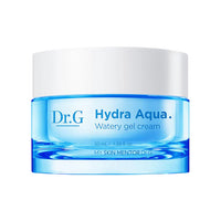 Dr.G Hydra Aqua Watery Gel Cream 50ml