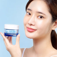 Dr.G Hydra Aqua Watery Gel Cream 50ml