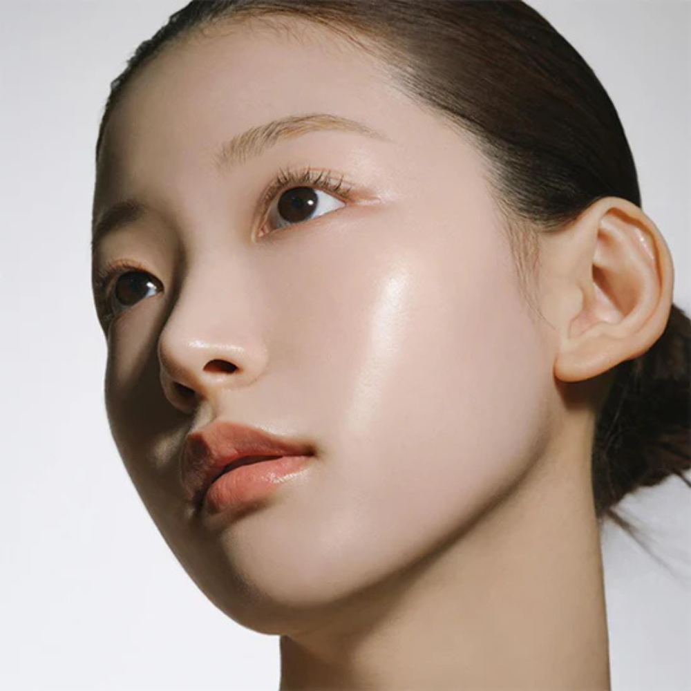 Dr.G Hyper Glow 30% Ampoule Peeling 2-Step Program (Ampoule Peeling 15ml + Soothing Pads 13g x 4 sheets)