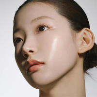 Dr.G Hyper Glow 30% Ampoule Peeling 2-Step Program (Ampoule Peeling 15ml + Soothing Pads 13g x 4 sheets)