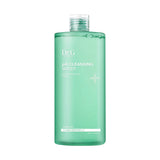 Dr.G Agua de limpieza de pH 490 ml