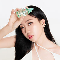 Dr.G R.E.D Blemish Clear Hyal Cica Soothing Serum 50ml