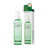 Dr.G R.E.D Blemish Clear Soothing Body Mist 155ml