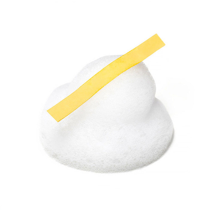 Dr.G R.E.D Blemish Clear Soothing Body Wash 480ml