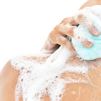 Dr.G R.E.D Blemish Clear Soothing Body Wash 480ml