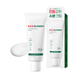 Dr.G R.E.D BLEMISH TUBO DE CREEM CREMINACIÓN 70 ml