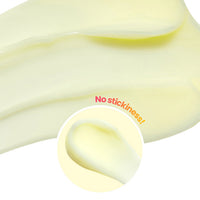 Dr.G R.E.D Blemish Repair Soothing Cream 50ml