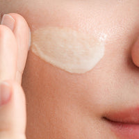 Dr.G R.E.D Blemish Repair Soothing Cream 50ml