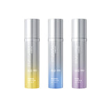 Dr.G RTX Into Serum 50ml (3 options to choose)