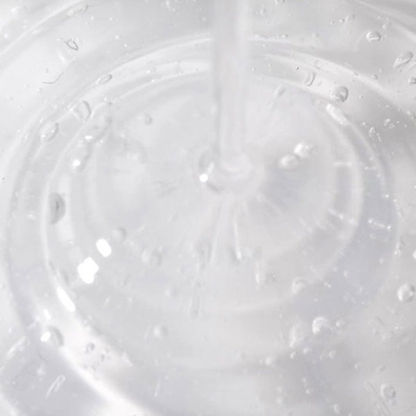 Dr.G Red Blemish Clear Soothing Active Essence 80ml