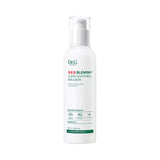 Dr.G Red Blemish Clear Soothing Emulsion 120ml