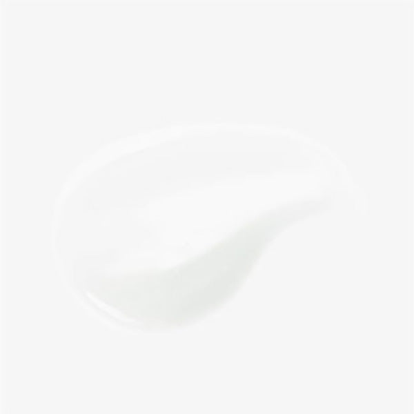 Dr.G Red Blemish Clear Soothing Emulsion 120ml