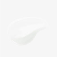 Dr.G Red Blemish Clear Soothing Emulsion 120ml