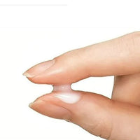 Dr.G Red Blemish Clear Soothing Emulsion 120ml