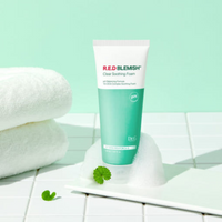 Dr.G Red Blemish Clear Soothing Foam 150ml