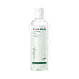 Dr.G Red Blemish Clear Soothing Toner 300ml