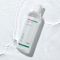 Dr.G Red Blemish Clear Soothing Toner 300ml