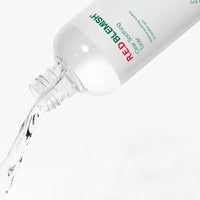 Dr.G Red Blemish Clear Soothing Toner 300ml
