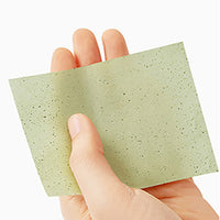 Dr.G Red Blemish Oil Control Paper 17g 70ea