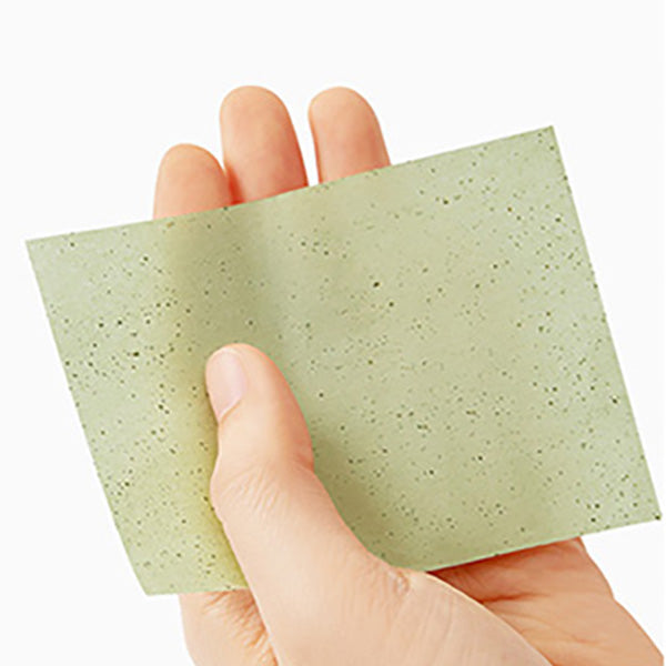 Dr.GRedBlemishOilControlPaper17g70ea-4.jpg