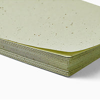 Dr.G Red Blemish Oil Control Paper 17g 70ea