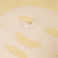 Dr.G Revital Enhancer EGF Gel Mask 4 Sheets + 4 Sheets (2 boxes)