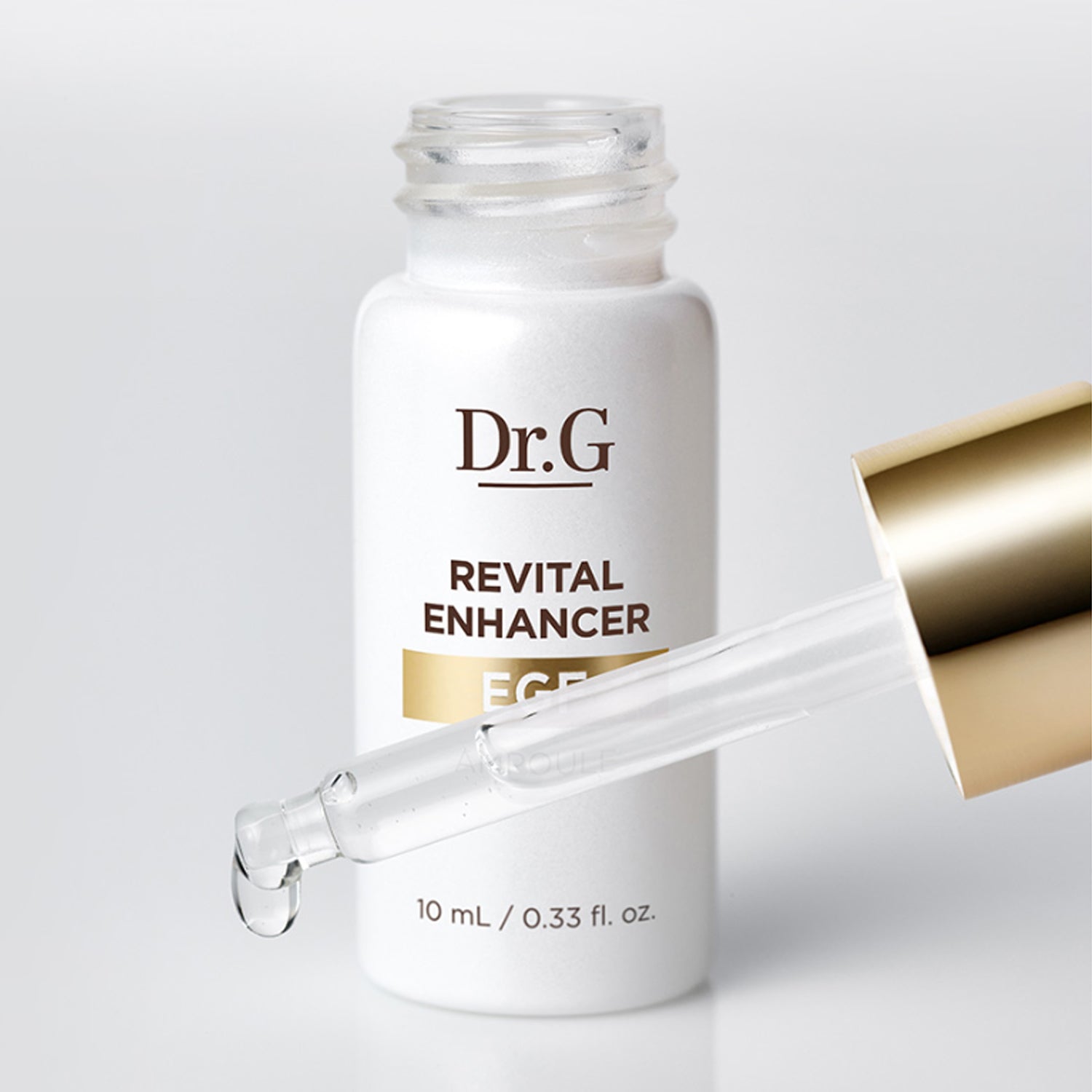 Dr.G Revital Enhancer Premium Special Set |ドードースキン – DODOSKIN