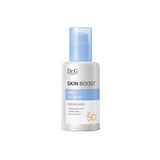 Dr.G Skin Boost PDRN Sun Serum 50ml