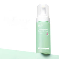 Dr.G PH Limpieza de espuma femenina 150 ml