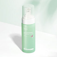 Dr.G PH Limpieza de espuma femenina 150 ml