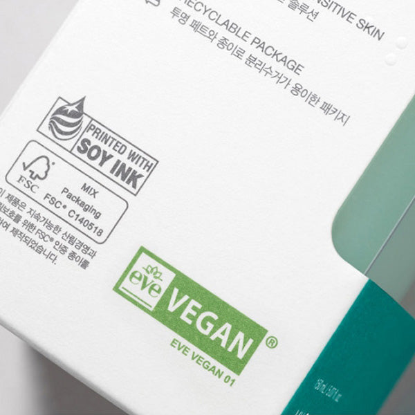 Dr.G PH Limpieza de espuma femenina 150 ml