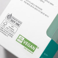 Dr.G PH Limpieza de espuma femenina 150 ml