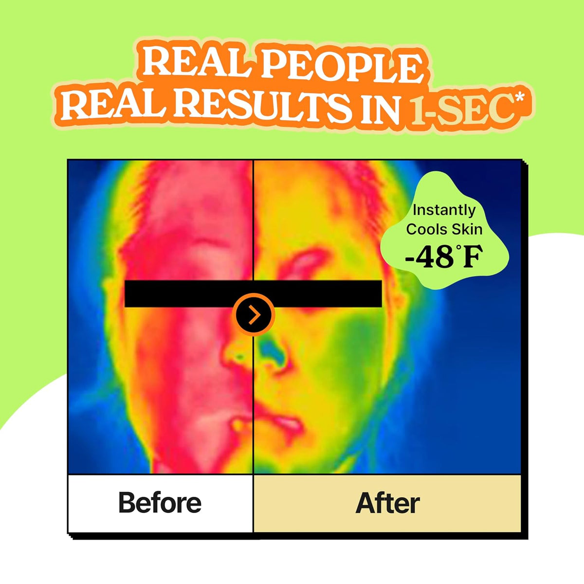 Dr.G vividraw Baobab Hydro Jelly Icing Mask (10 Sheets)