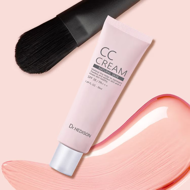 Dr.HEDISONCCCreamSPF38PA_50ml.avif