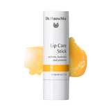 Dr.Hauschka Lip Care Stick 4.9g