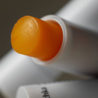 Dr.Hauschka Lip Care Stick 4.9g