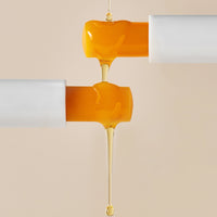 Dr.Hauschka Lip Care Stick 4.9g