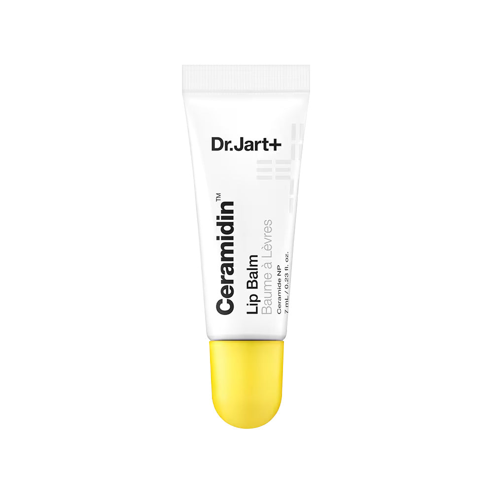 [Dr.Jart] + Ceramidin Lip Balm(7ml)