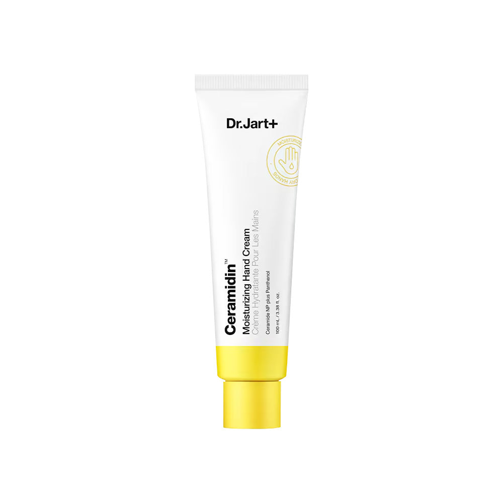 Dr.Jart_-Ceramidin_-Moisturizing-Hand-Cream-100ml.jpg