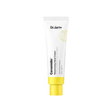 Dr.Jart+ Ceramidin™ Moisturizing Hand Cream 100ml
