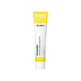 Dr.Jart+ Ceramidin™ Skin Barrier Moisturizing Cream 50ml