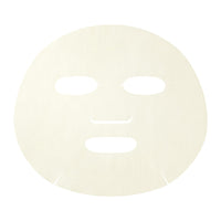 Dr.Jart+ Ceramidin™ Skin Barrier Moisturizing Mask 22g x 5ea