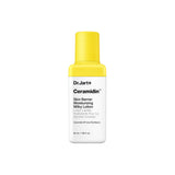 Dr.Jart+ Ceramidin ™ Barrera de piel Hidratante Lotión lechosa 50 ml