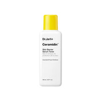 [Expiration imminen] Dr.Jart+ Ceramidin™ Skin Barrier Serum Toner 150ml