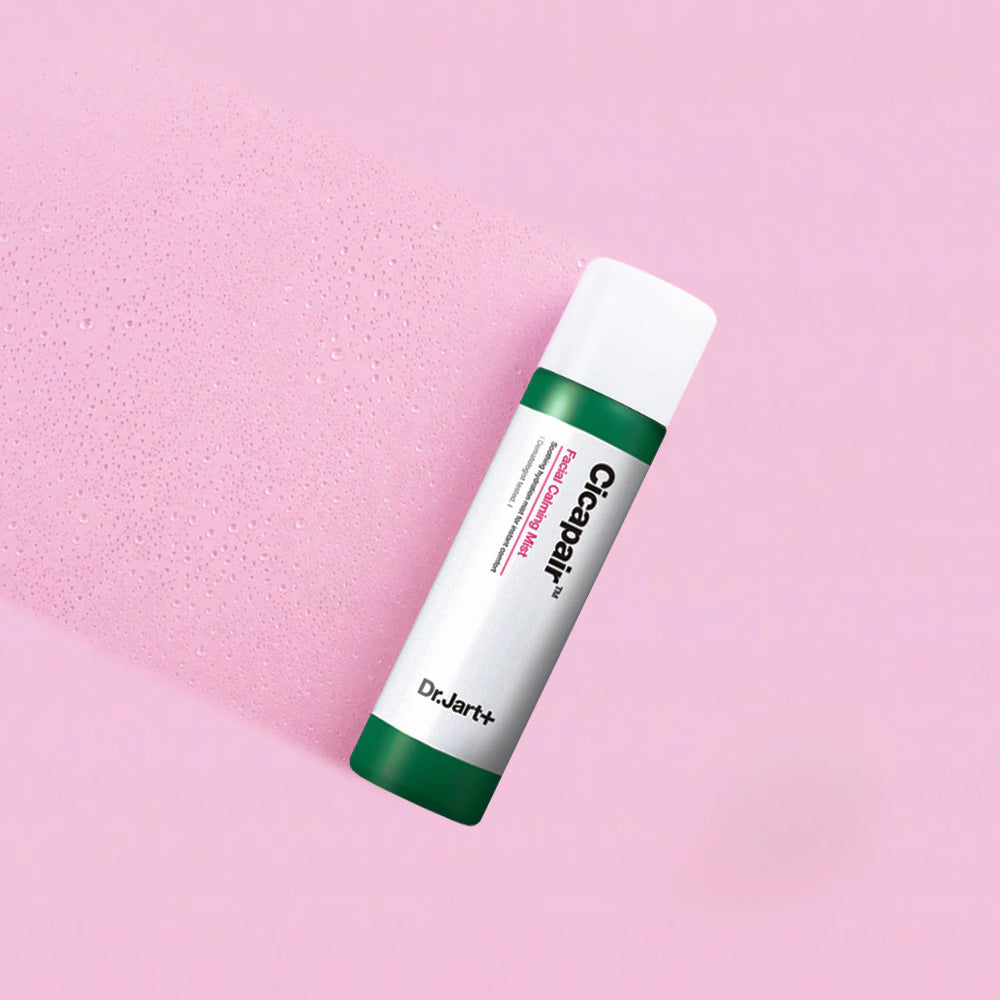 Dr.Jart+ Cicapair™ Facial Calming Mist 150ml